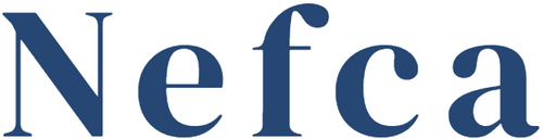Nefca